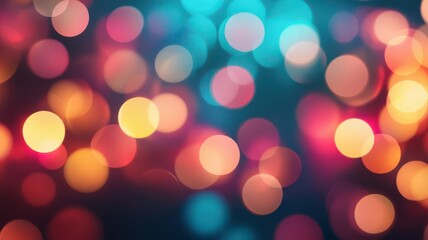 Fototapeta premium abstract background blurry dreamy