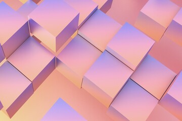 Abstract pattern texture background and nature background can be used as a background