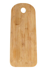 wooden kitchen board