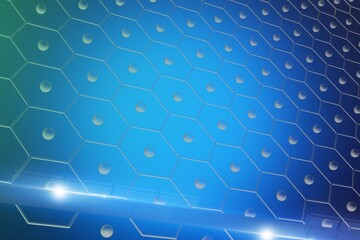 Abstract pattern texture background and nature background can be used as a background