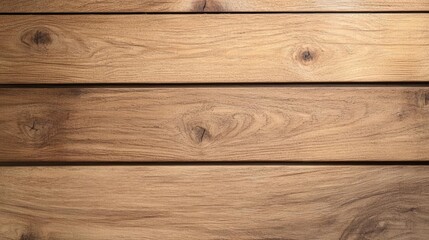 Fototapeta premium Minimalist business word on wood, natural surface, 3D illustration