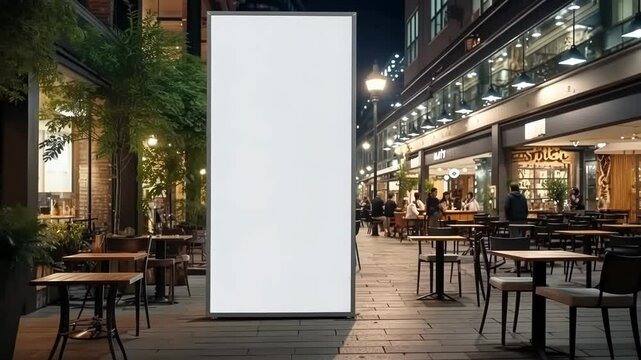 Bill Board Imagens – Procure 72,053 fotos, vetores e vídeos | Adobe Stock