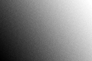 brushed metal texture