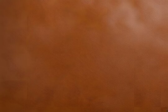 Tan Leather Texture Images Browse 28 949 Stock Photos Vectors and Video Adobe Stock