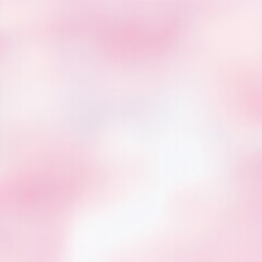 Pink Pastel Watercolor Digital Paper Background