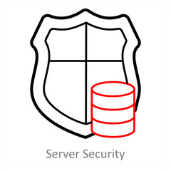 Server Security