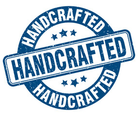 HANDCRAFTED