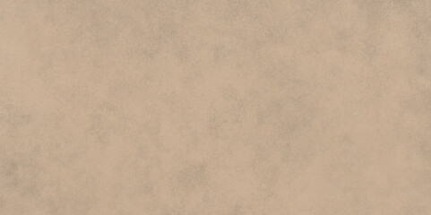 Abstract light brown texture background with brown color wall texture design. modern design with grunge and marbled cloudy design. holiday paper background. marble rock or stone texture background.