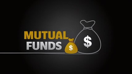 Mutual Fund
