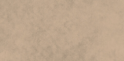 Obraz premium Abstract light brown texture background with brown color wall texture design. modern design with grunge and marbled cloudy design. holiday paper background. marble rock or stone texture background.