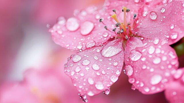 Proxamately Proximately Images – Browse 5 Stock Photos, Vectors, and Video | Adobe ...