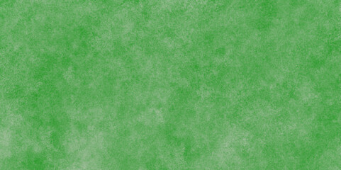 Abstract green texture background with green color wall texture design. modern design with grunge and marbled cloudy design, distressed holiday paper background. marble rock or stone texture.