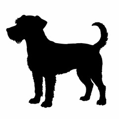 Dog Breeds Silhouette Svg Bundle, Dog Breed Svg,,Dog Silhouette Bundle, Dogs Mega Silhouette Bundle, Dogs Silhouette SVG Png, Dog Silhouette, Dog Breed Silhouette