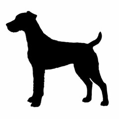 Dog Breeds Silhouette Svg Bundle, Dog Breed Svg,,Dog Silhouette Bundle, Dogs Mega Silhouette Bundle, Dogs Silhouette SVG Png, Dog Silhouette, Dog Breed Silhouette