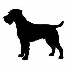 Dog Breeds Silhouette Svg Bundle, Dog Breed Svg,,Dog Silhouette Bundle, Dogs Mega Silhouette Bundle, Dogs Silhouette SVG Png, Dog Silhouette, Dog Breed Silhouette