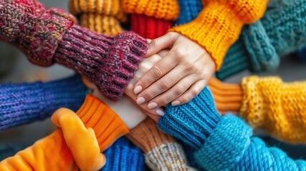 Social Support Networks: Utilize relationships with friends, family, or support groups to receive emotional support and companionship.
