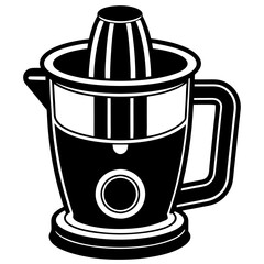 coffee maker machine