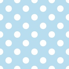 seamless pattern