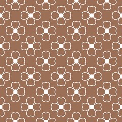 seamless pattern