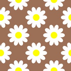 seamless pattern