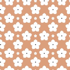 seamless pattern
