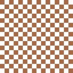seamless pattern