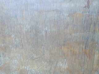 old wood texture