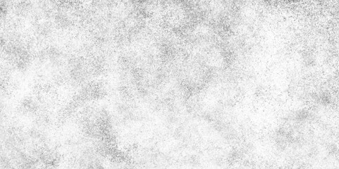 Abstract grunge paper texture of old gray concrete wall. vintage white wall texture background .Modern design with Rough cement stone wall and Grunge Decorative Stucco Wall Background 