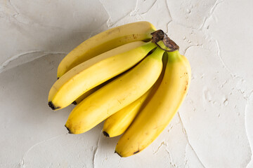 バナナ（banana）