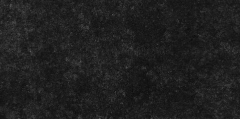 Abstract design with textured black stone wall background. Modern and geometric design with grunge texture, elegant luxury backdrop painting paper texture design .Dark wall texture background	