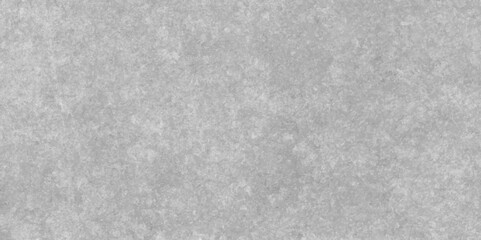 Abstract grunge paper texture of old gray concrete wall. vintage white wall texture background .Modern design with Rough cement stone wall and Grunge Decorative Stucco Wall Background 