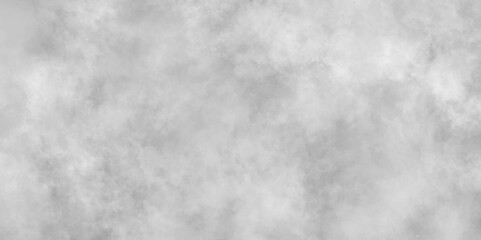 Abstract background with white paper texture and white watercolor background , Black grey Sky with white cloud , marble texture background Old grunge textures design .cement wall texture .	
