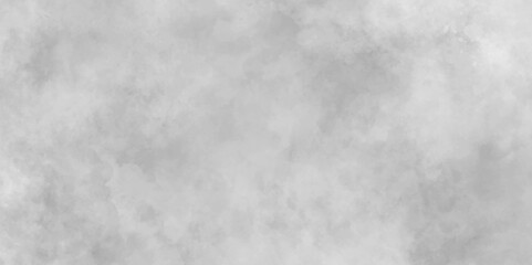 Abstract background with white paper texture and white watercolor background , Black grey Sky with white cloud , marble texture background Old grunge textures design .cement wall texture .	
