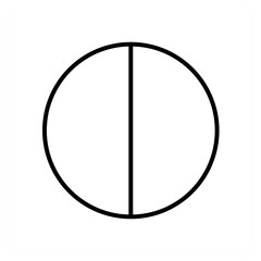 gender 