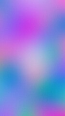abstract colorful background