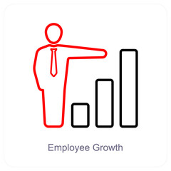 Employee Growth