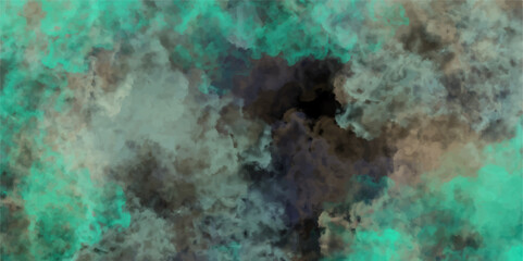 Abstract Multicolor Distressed Vintage and Realistic rusty textured metal grunge watercolor paint stains for Fabric Printing, Website Background, Presentations, Brochures, and Luxury/Premium Packaging