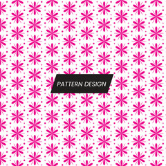Seamless Floral Pattern Background Design, Floral Fabric Textile design.