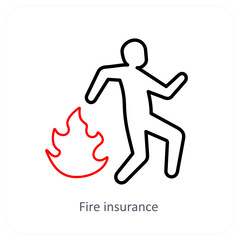Fire Insurance