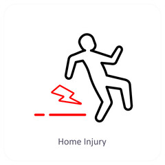 Home Injury