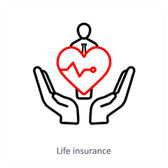 Life Insurance