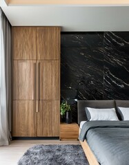modern living room, sofa, design, house, luxury, chair, wall, apartment