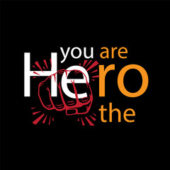  New Trendy Typography,  custom , Modern T-shirt 
 Design 