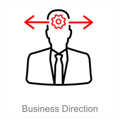 Business Direction