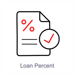 Loan Percent