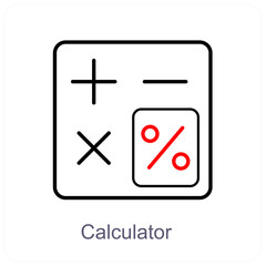 Calculator