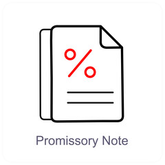 Promissory Note