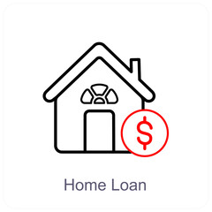 Home Loan