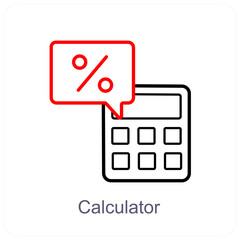Calculator