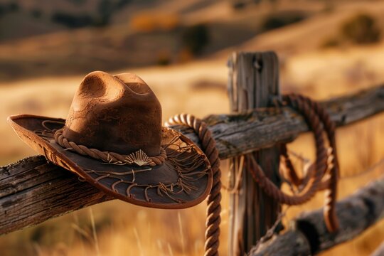 Cowboy Hat Images Browse 313 833 Stock Photos Vectors and Video Adobe Stock